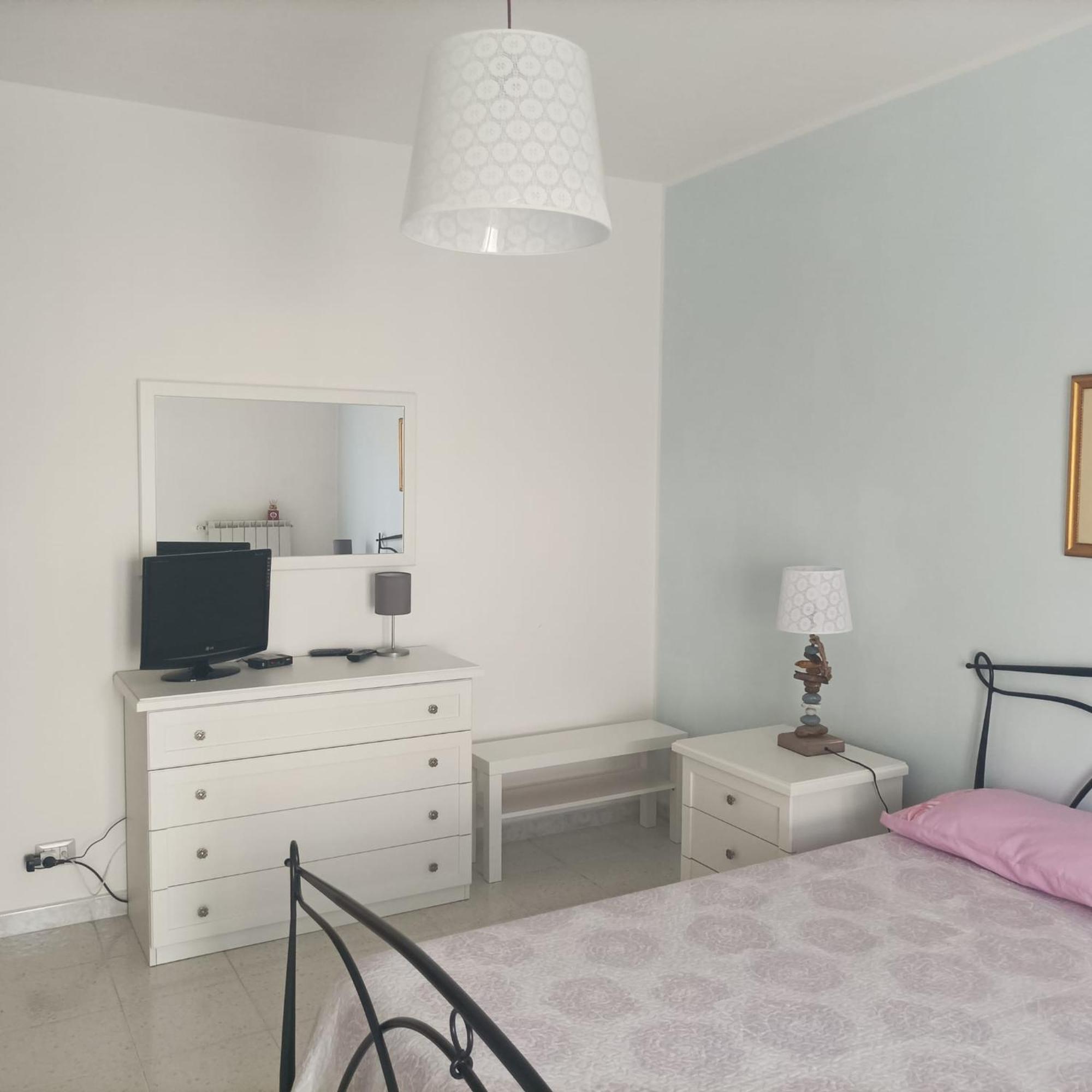 Casa Jose Hotell Marta Rum bild